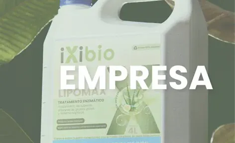 Empresa