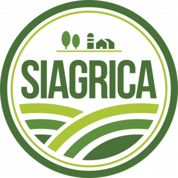 Siagrica